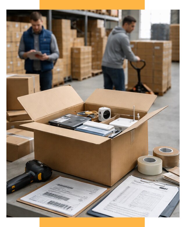 Доставка грузов из Китая в Россию от 61656 р. | СетСервис-Стр