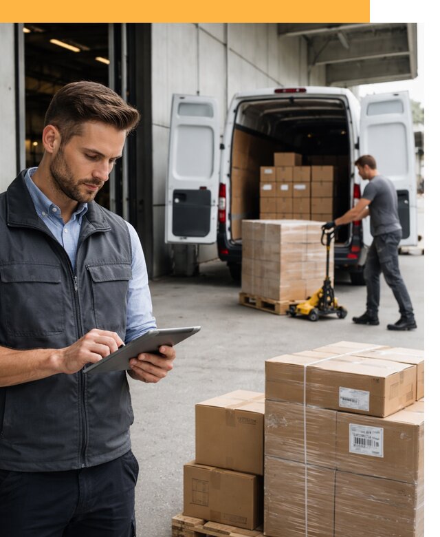 Доставка сборных и генеральных грузов из Австрии по миру от 46242