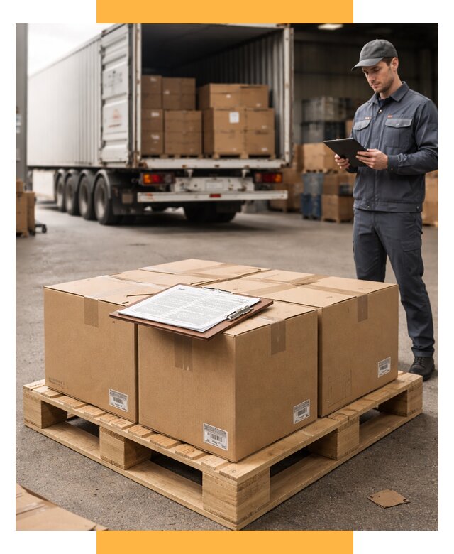 Доставка грузов из Ирана в Россию от 1233 р., СетСервис-Стр