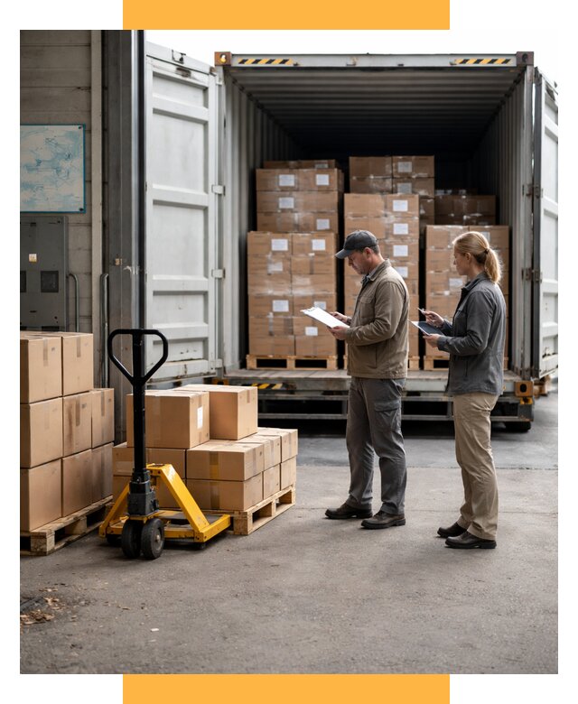 Доставка грузов из Грузии в Россию от 56518 р. | СетСервис-Стр