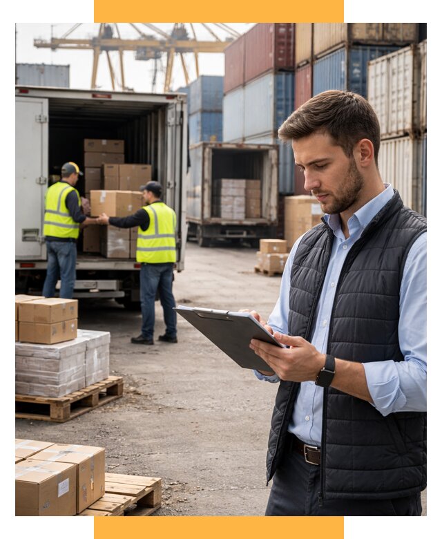 Доставка грузов из Азербайджана от 35966 р., СетСервис-Стр