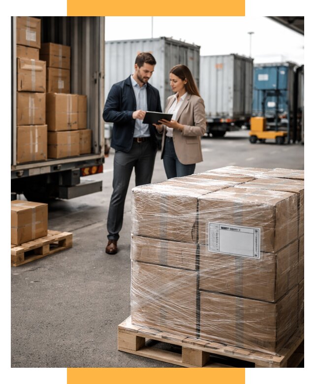 Доставка грузов из Казахстана в Россию от 6679 р., СетСервис-Стр