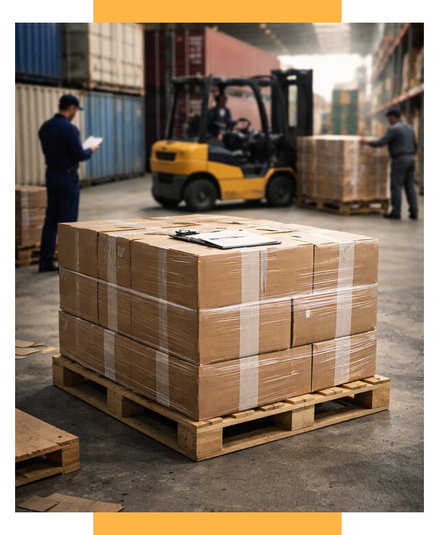 Доставка грузов из Узбекистана в Россию от 46242 р. | СетСервис-Стр