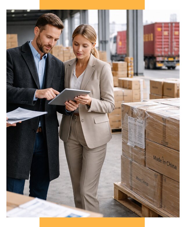 Доставка грузов в Китай от 35966 р. надежная логистика СетСервис-Стр