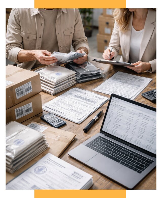 Закупка и доставка из Турции от 25690 р. - СетСервис-Стр