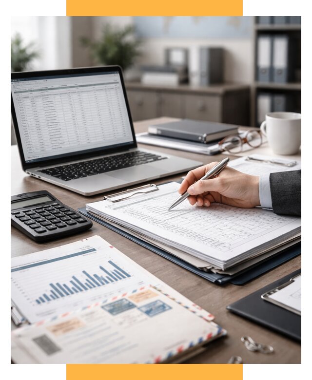 Платежный агент ВЭД: оплата поставщика от 5138 р. | СетСервис-Стр