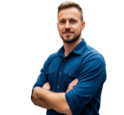 Вас интересует Морские перевозки из Индии: доставка FCL/LCL, таможня от 123312? задайте вопрос